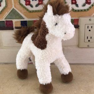 Douglas The Cuddle Toy stuffed animal